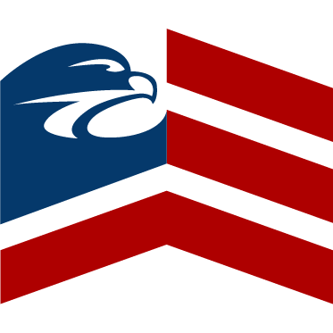 Garage Entrance Installation Pros