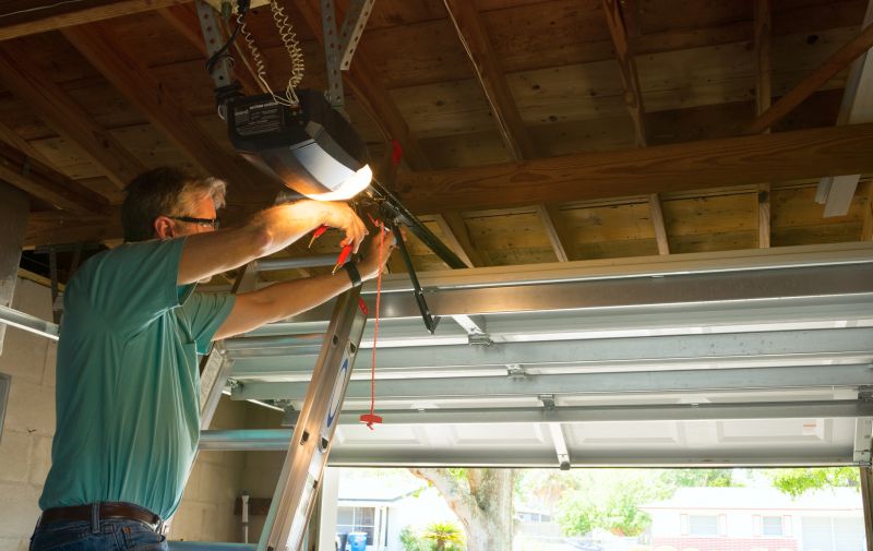 Leesburg, VA