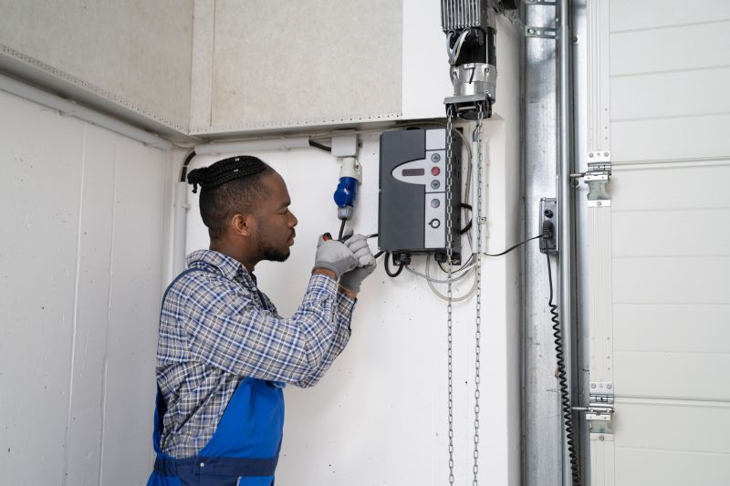 Local Handyman Services